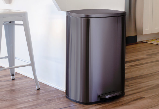 Brands We Love: Qualiazero